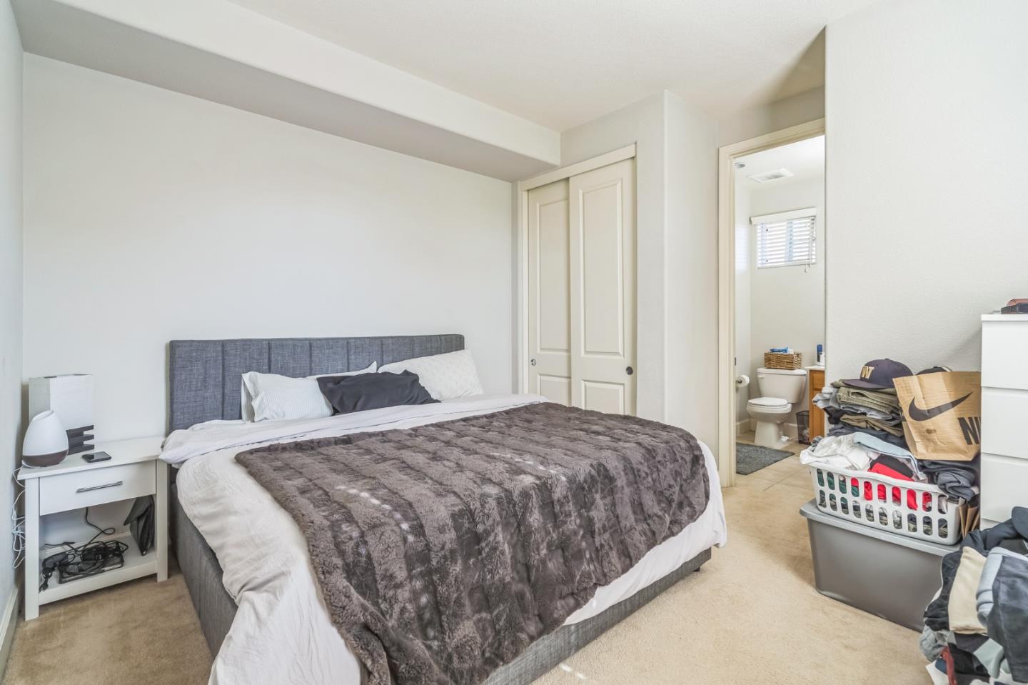 Detail Gallery Image 51 of 55 For 2371 Capistrello St, Dublin,  CA 94568 - 4 Beds | 3/1 Baths