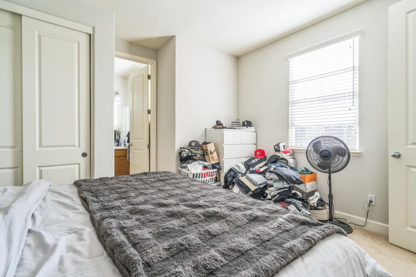 Detail Gallery Image 52 of 55 For 2371 Capistrello St, Dublin,  CA 94568 - 4 Beds | 3/1 Baths