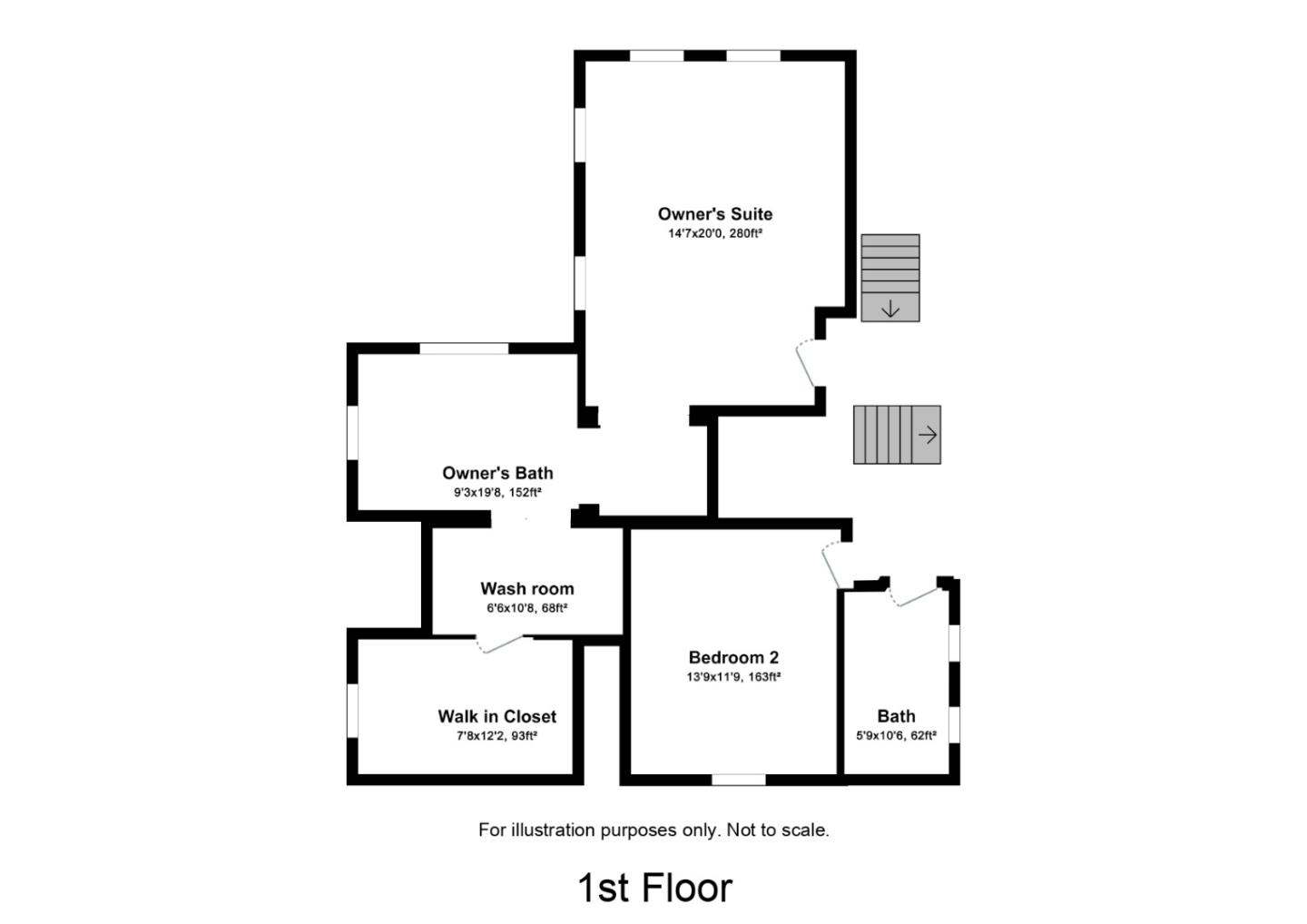 Detail Gallery Image 53 of 55 For 2371 Capistrello St, Dublin,  CA 94568 - 4 Beds | 3/1 Baths