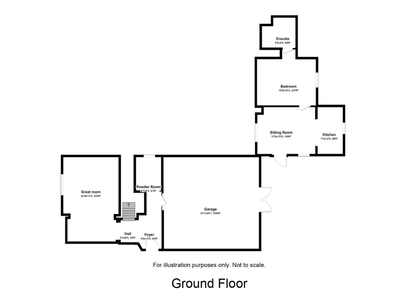 Detail Gallery Image 54 of 55 For 2371 Capistrello St, Dublin,  CA 94568 - 4 Beds | 3/1 Baths