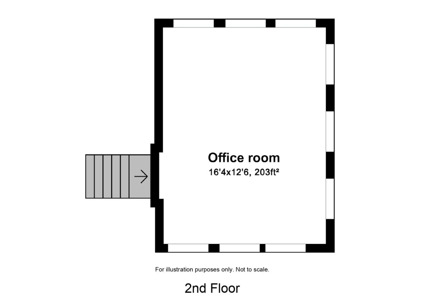 Detail Gallery Image 55 of 55 For 2371 Capistrello St, Dublin,  CA 94568 - 4 Beds | 3/1 Baths