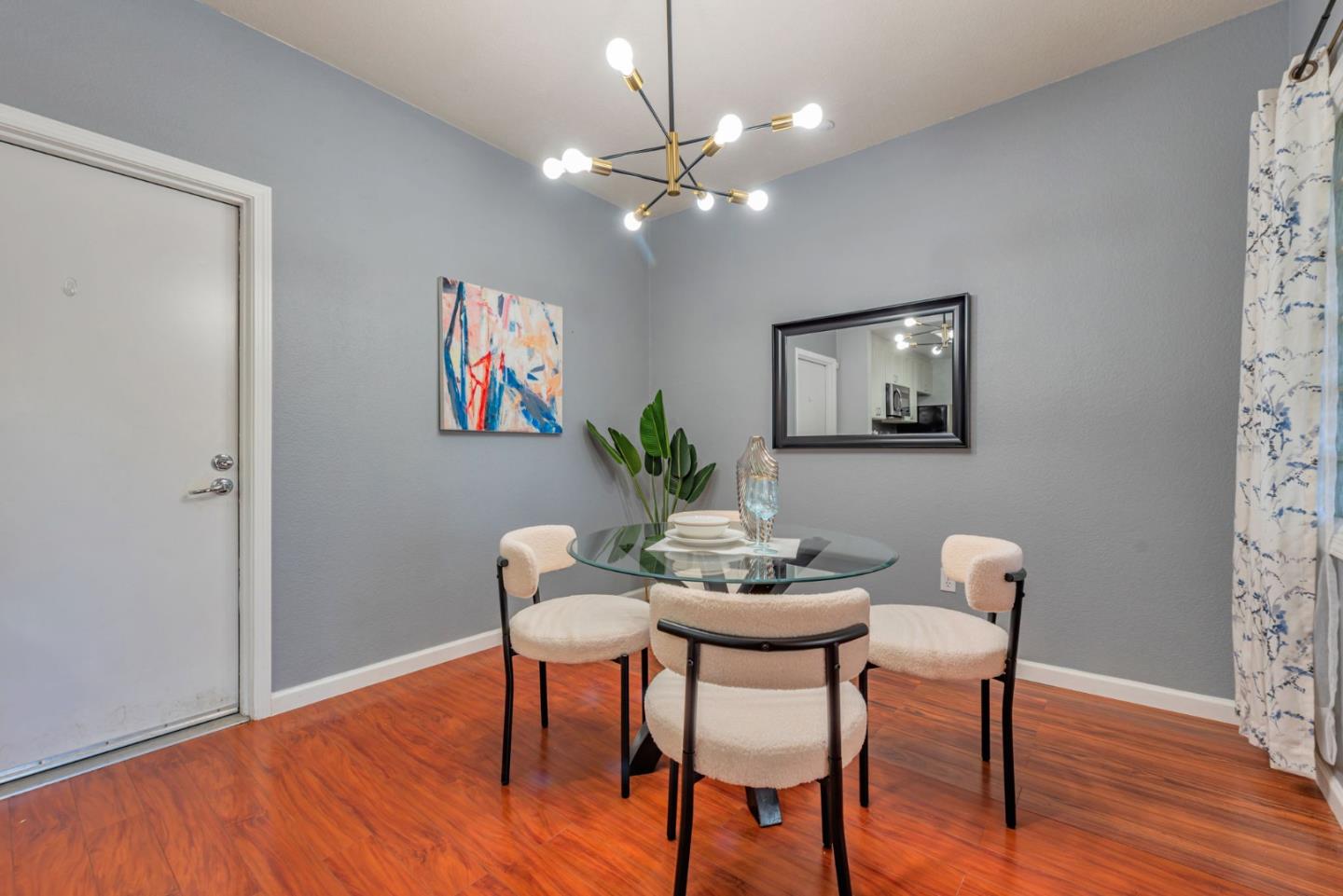 Detail Gallery Image 16 of 39 For 601 Arcadia Ter #103,  Sunnyvale,  CA 94085 - 1 Beds | 1 Baths