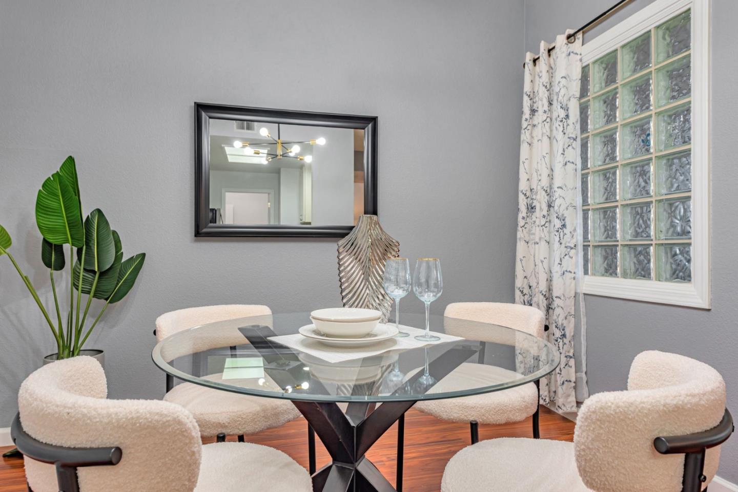 Detail Gallery Image 19 of 39 For 601 Arcadia Ter #103,  Sunnyvale,  CA 94085 - 1 Beds | 1 Baths