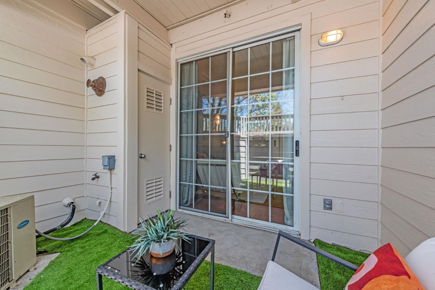 Detail Gallery Image 35 of 39 For 601 Arcadia Ter #103,  Sunnyvale,  CA 94085 - 1 Beds | 1 Baths