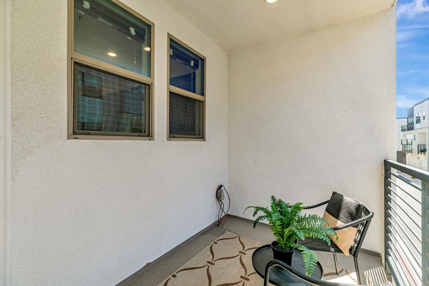 Detail Gallery Image 31 of 70 For 5765 Magnetic Loop, San Jose,  CA 95119 - 3 Beds | 3/1 Baths