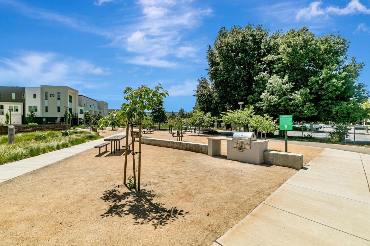 Detail Gallery Image 41 of 70 For 5765 Magnetic Loop, San Jose,  CA 95119 - 3 Beds | 3/1 Baths