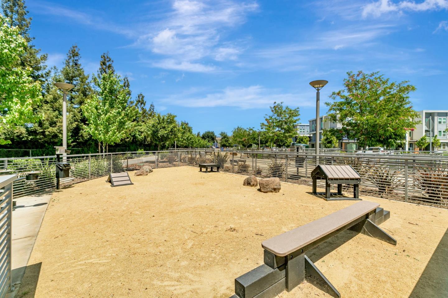 Detail Gallery Image 51 of 70 For 5765 Magnetic Loop, San Jose,  CA 95119 - 3 Beds | 3/1 Baths