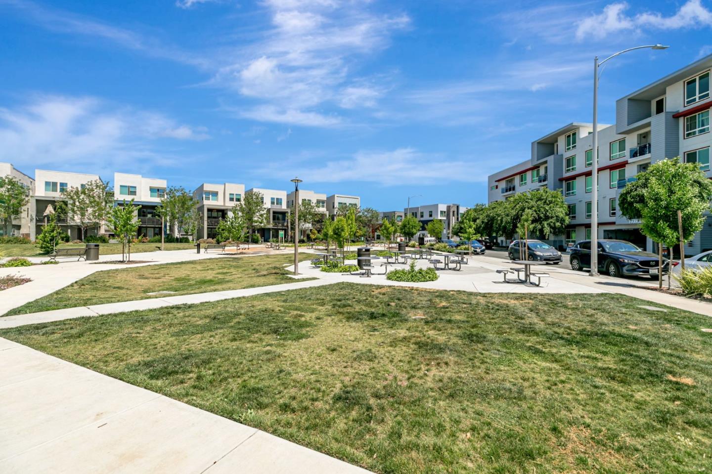 Detail Gallery Image 59 of 70 For 5765 Magnetic Loop, San Jose,  CA 95119 - 3 Beds | 3/1 Baths
