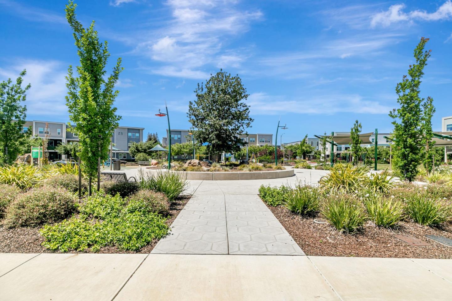 Detail Gallery Image 60 of 70 For 5765 Magnetic Loop, San Jose,  CA 95119 - 3 Beds | 3/1 Baths