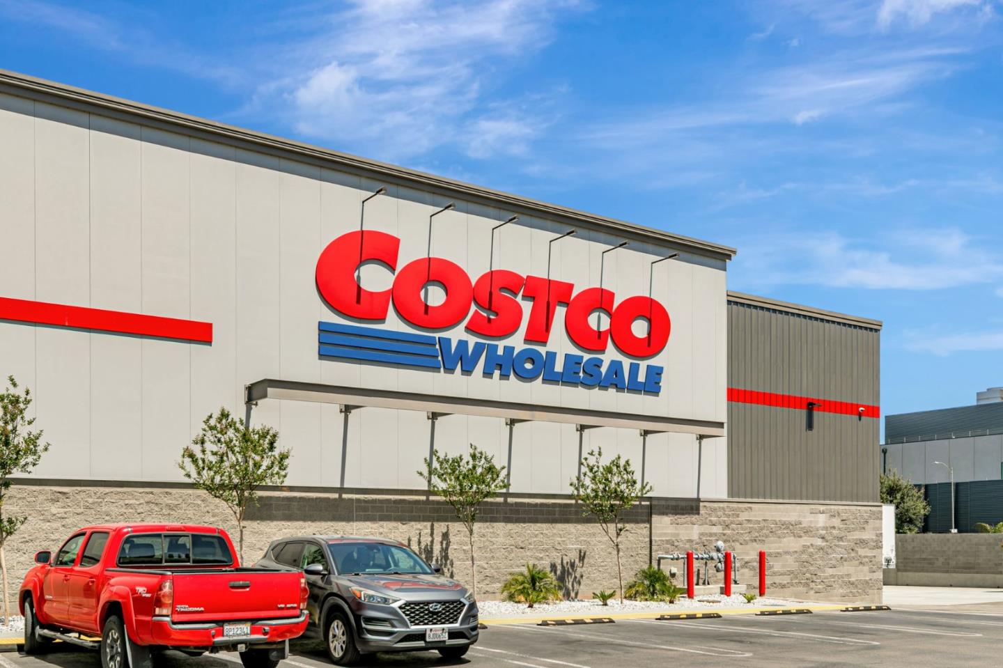 Detail Gallery Image 63 of 70 For 5765 Magnetic Loop, San Jose,  CA 95119 - 3 Beds | 3/1 Baths