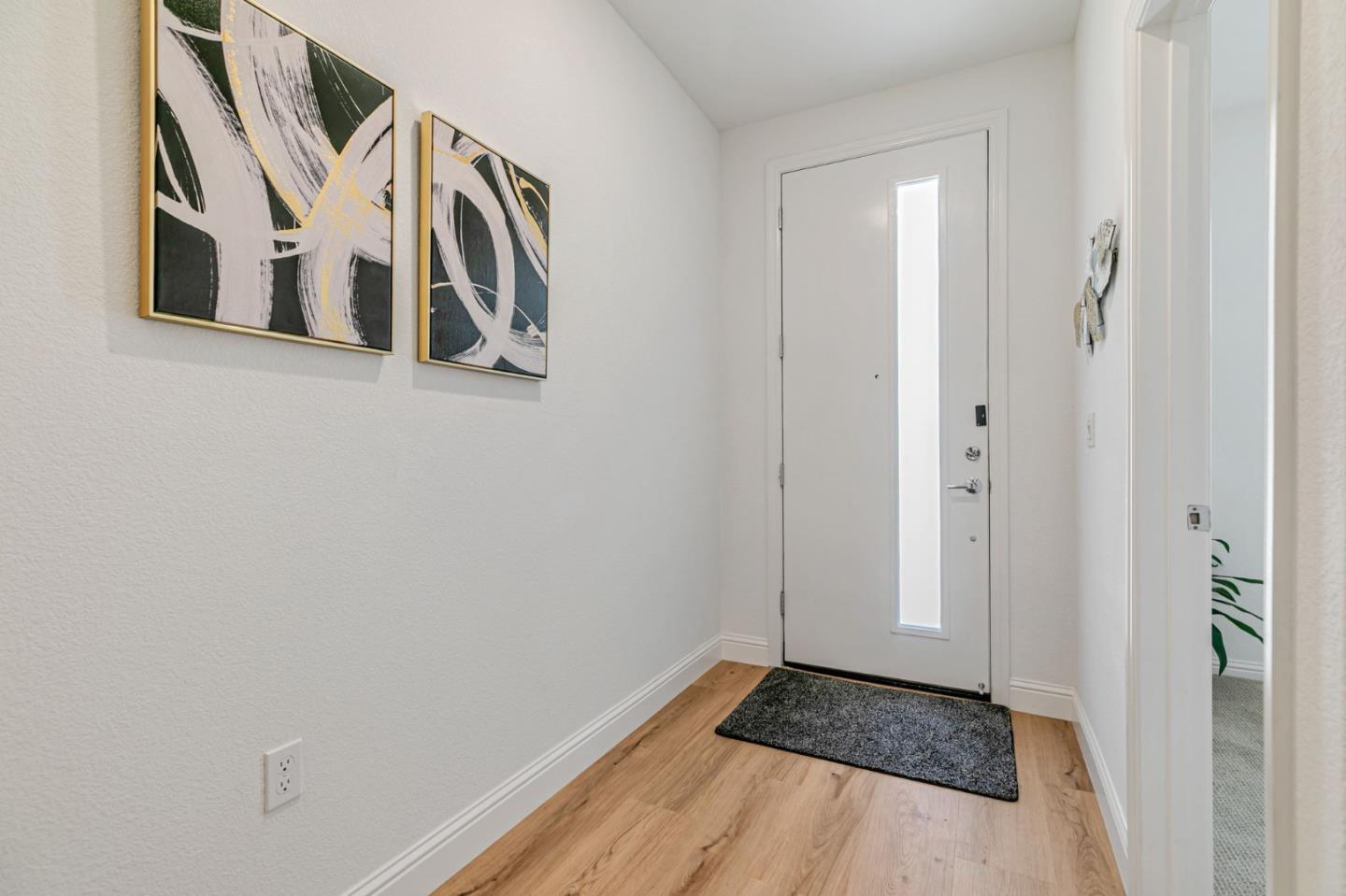 Detail Gallery Image 66 of 70 For 5765 Magnetic Loop, San Jose,  CA 95119 - 3 Beds | 3/1 Baths