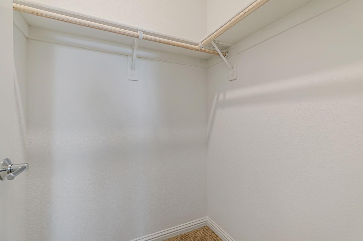 Detail Gallery Image 70 of 70 For 5765 Magnetic Loop, San Jose,  CA 95119 - 3 Beds | 3/1 Baths