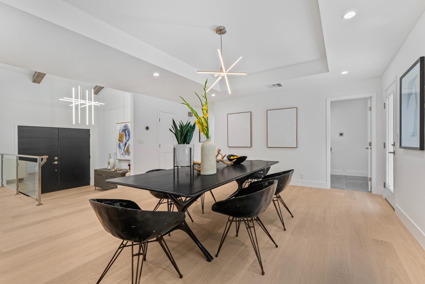 Detail Gallery Image 11 of 98 For 14324 Cordwood Ct, Saratoga,  CA 95070 - 6 Beds | 6/1 Baths