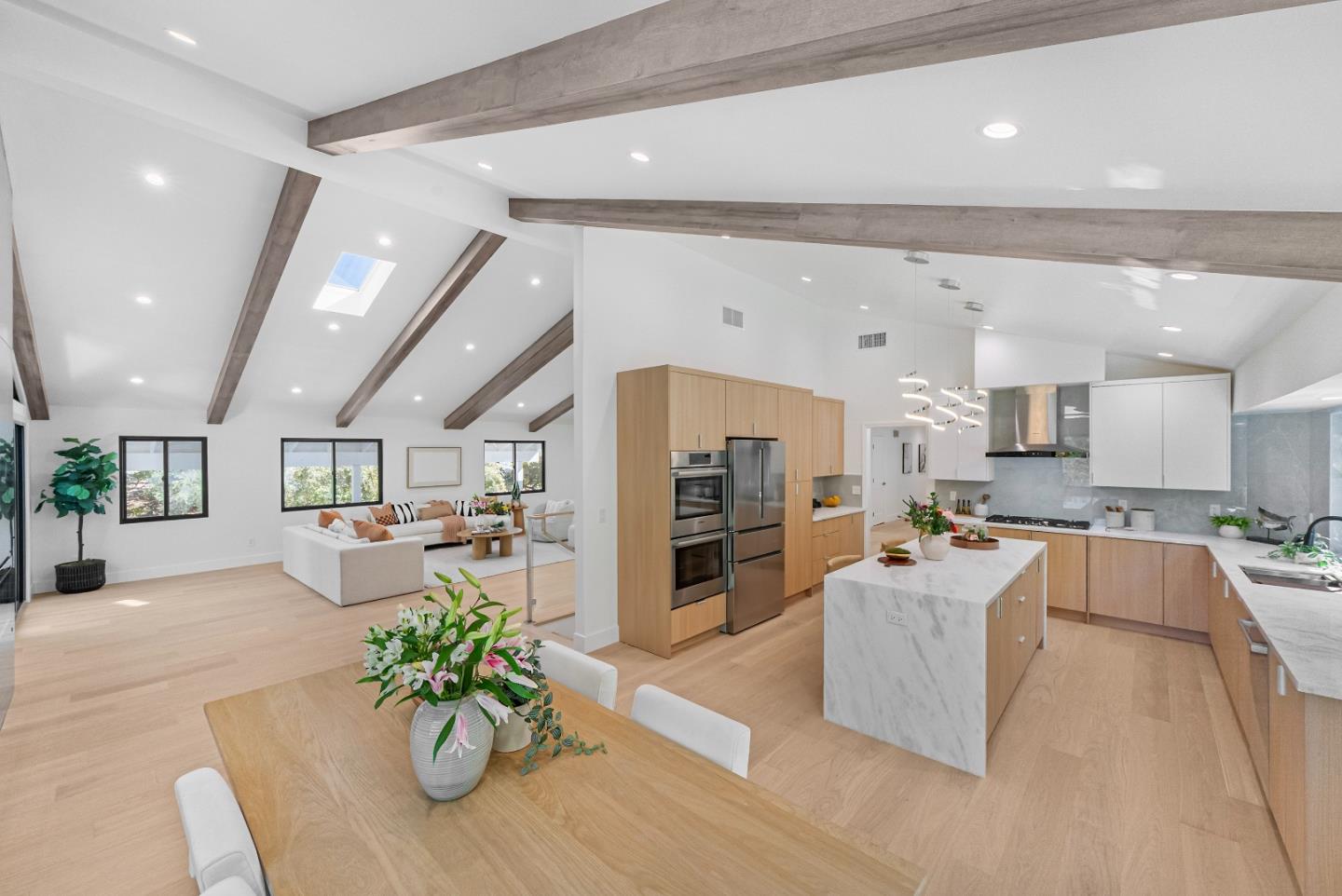 Detail Gallery Image 15 of 98 For 14324 Cordwood Ct, Saratoga,  CA 95070 - 6 Beds | 6/1 Baths