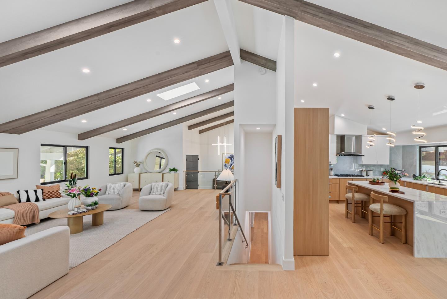 Detail Gallery Image 17 of 98 For 14324 Cordwood Ct, Saratoga,  CA 95070 - 6 Beds | 6/1 Baths