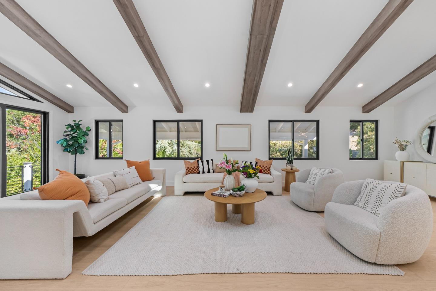 Detail Gallery Image 21 of 98 For 14324 Cordwood Ct, Saratoga,  CA 95070 - 6 Beds | 6/1 Baths