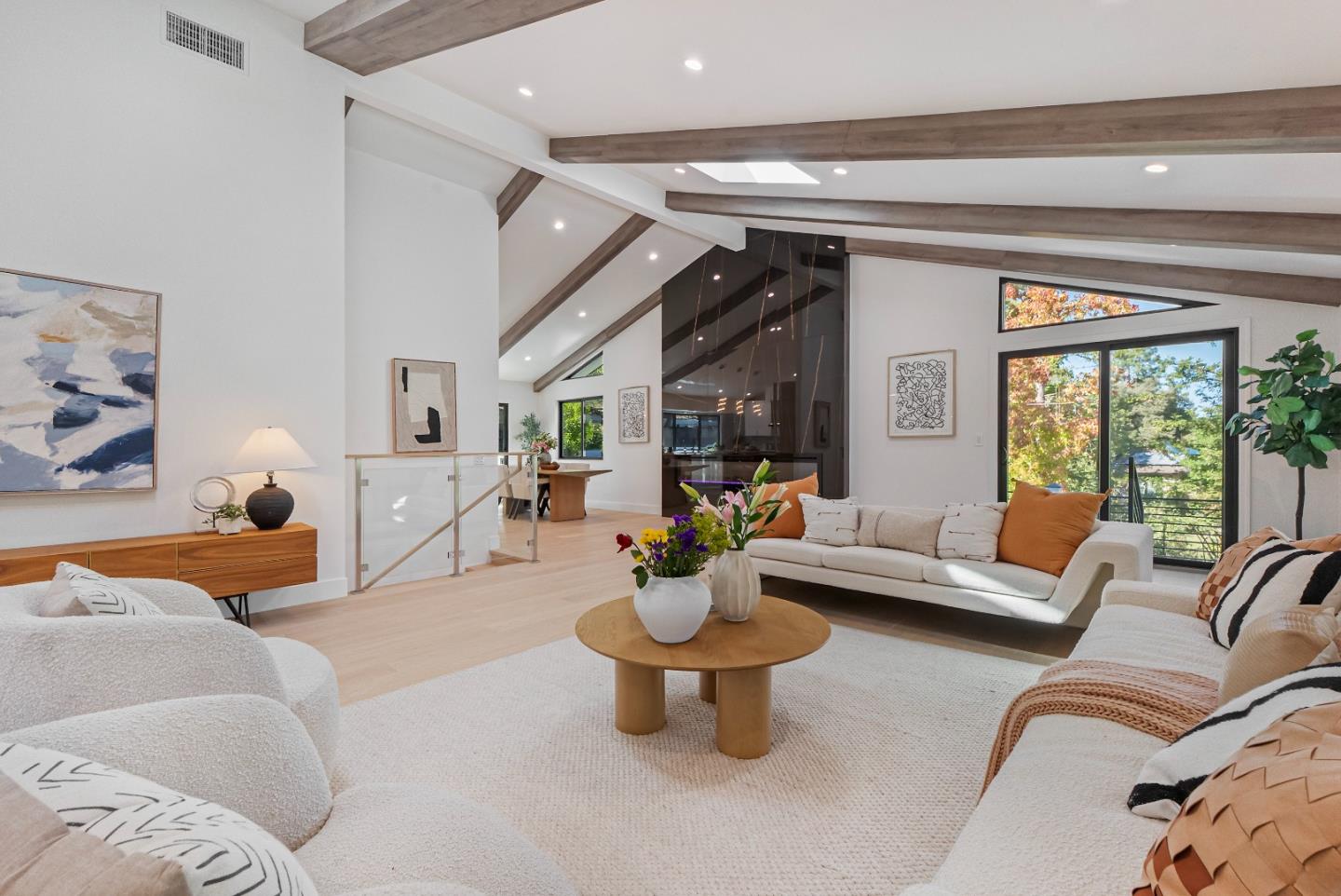 Detail Gallery Image 23 of 98 For 14324 Cordwood Ct, Saratoga,  CA 95070 - 6 Beds | 6/1 Baths