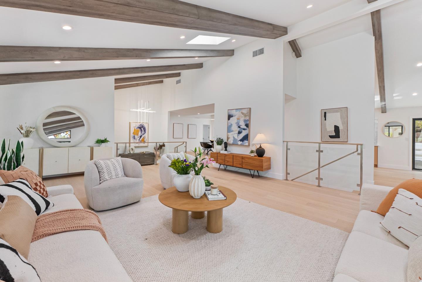 Detail Gallery Image 24 of 98 For 14324 Cordwood Ct, Saratoga,  CA 95070 - 6 Beds | 6/1 Baths