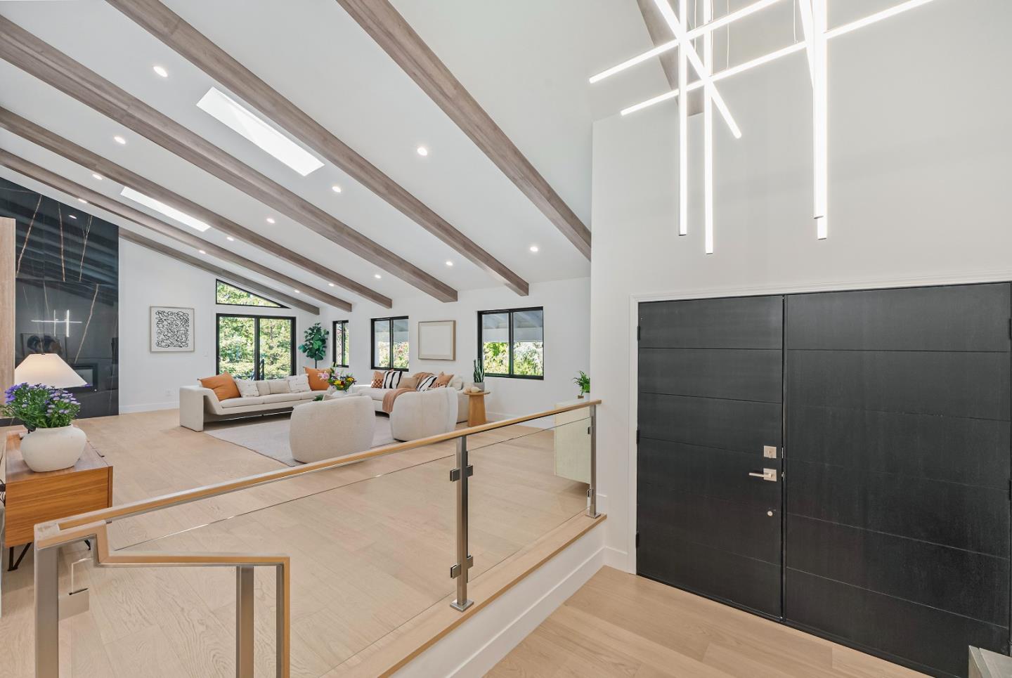 Detail Gallery Image 25 of 98 For 14324 Cordwood Ct, Saratoga,  CA 95070 - 6 Beds | 6/1 Baths