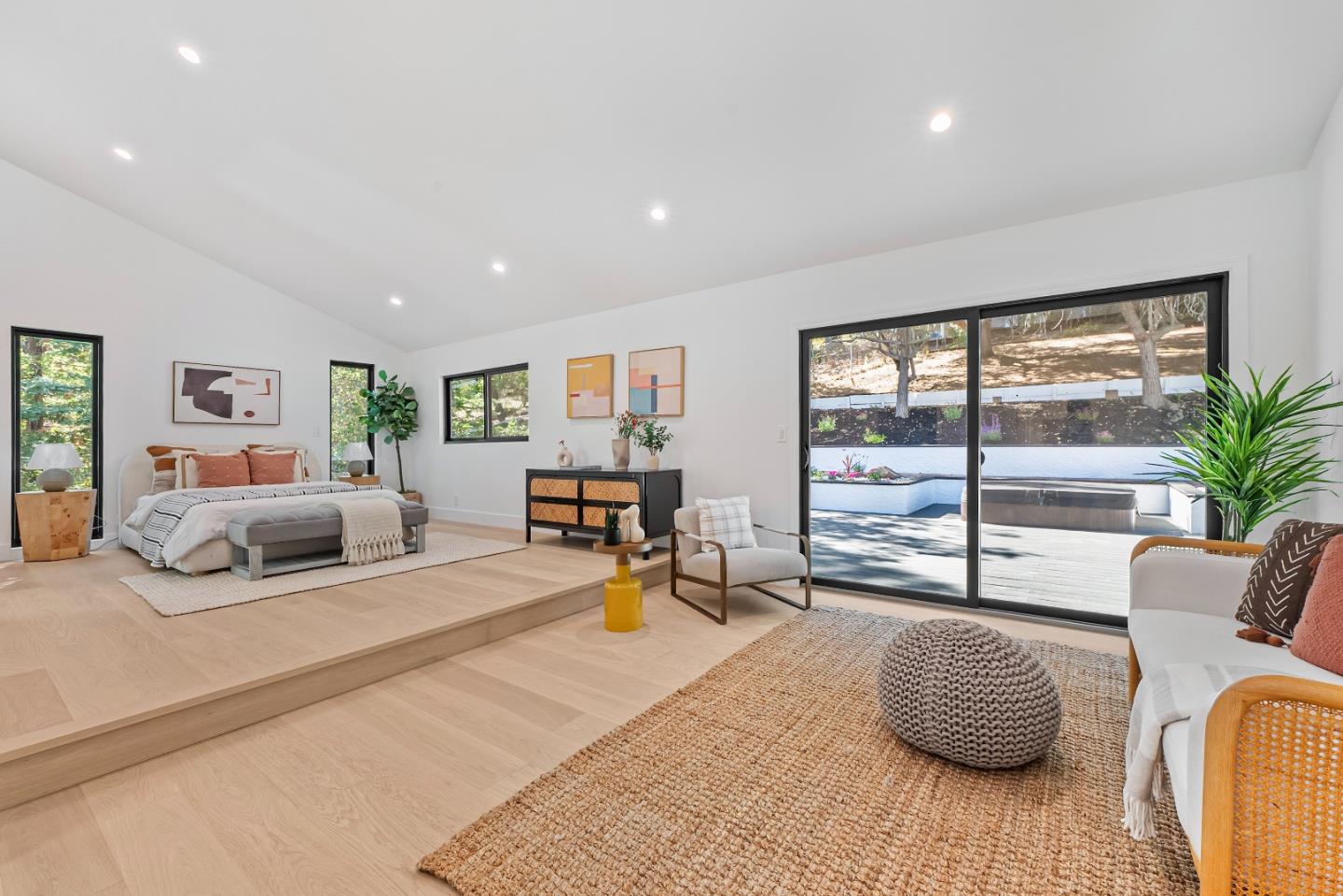 Detail Gallery Image 26 of 98 For 14324 Cordwood Ct, Saratoga,  CA 95070 - 6 Beds | 6/1 Baths