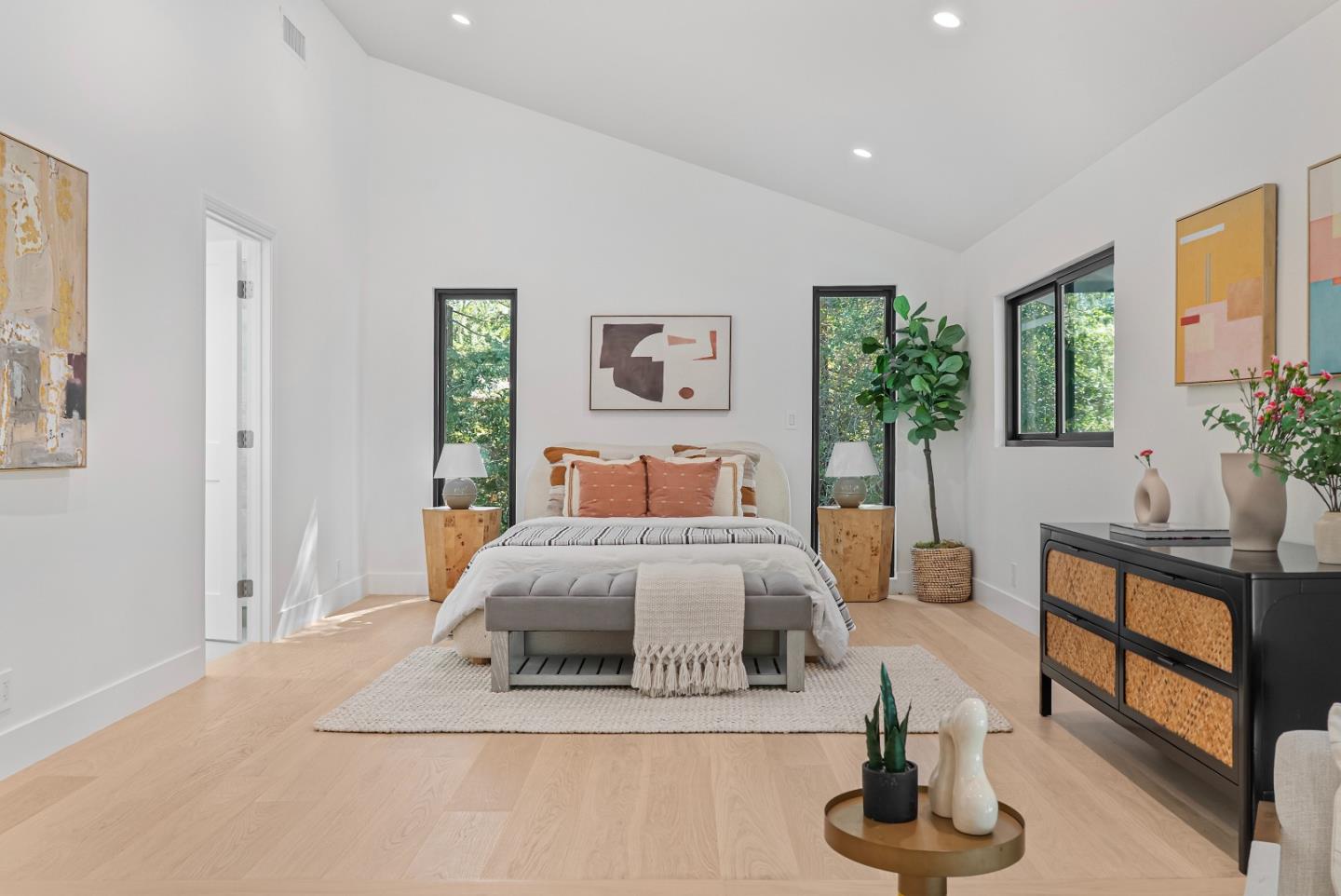 Detail Gallery Image 27 of 98 For 14324 Cordwood Ct, Saratoga,  CA 95070 - 6 Beds | 6/1 Baths