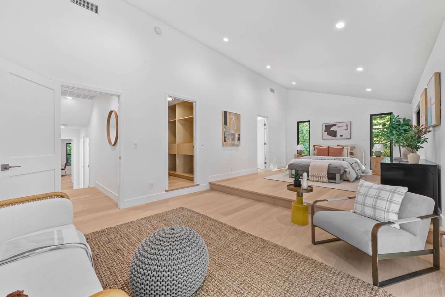 Detail Gallery Image 28 of 98 For 14324 Cordwood Ct, Saratoga,  CA 95070 - 6 Beds | 6/1 Baths