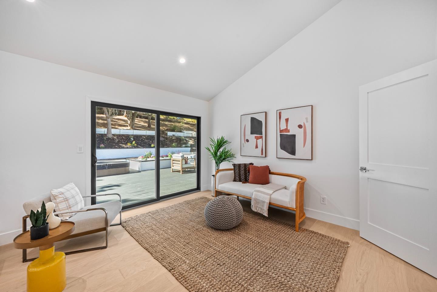 Detail Gallery Image 29 of 98 For 14324 Cordwood Ct, Saratoga,  CA 95070 - 6 Beds | 6/1 Baths