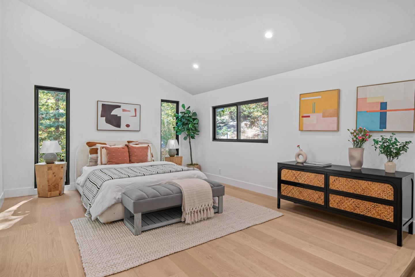 Detail Gallery Image 30 of 98 For 14324 Cordwood Ct, Saratoga,  CA 95070 - 6 Beds | 6/1 Baths