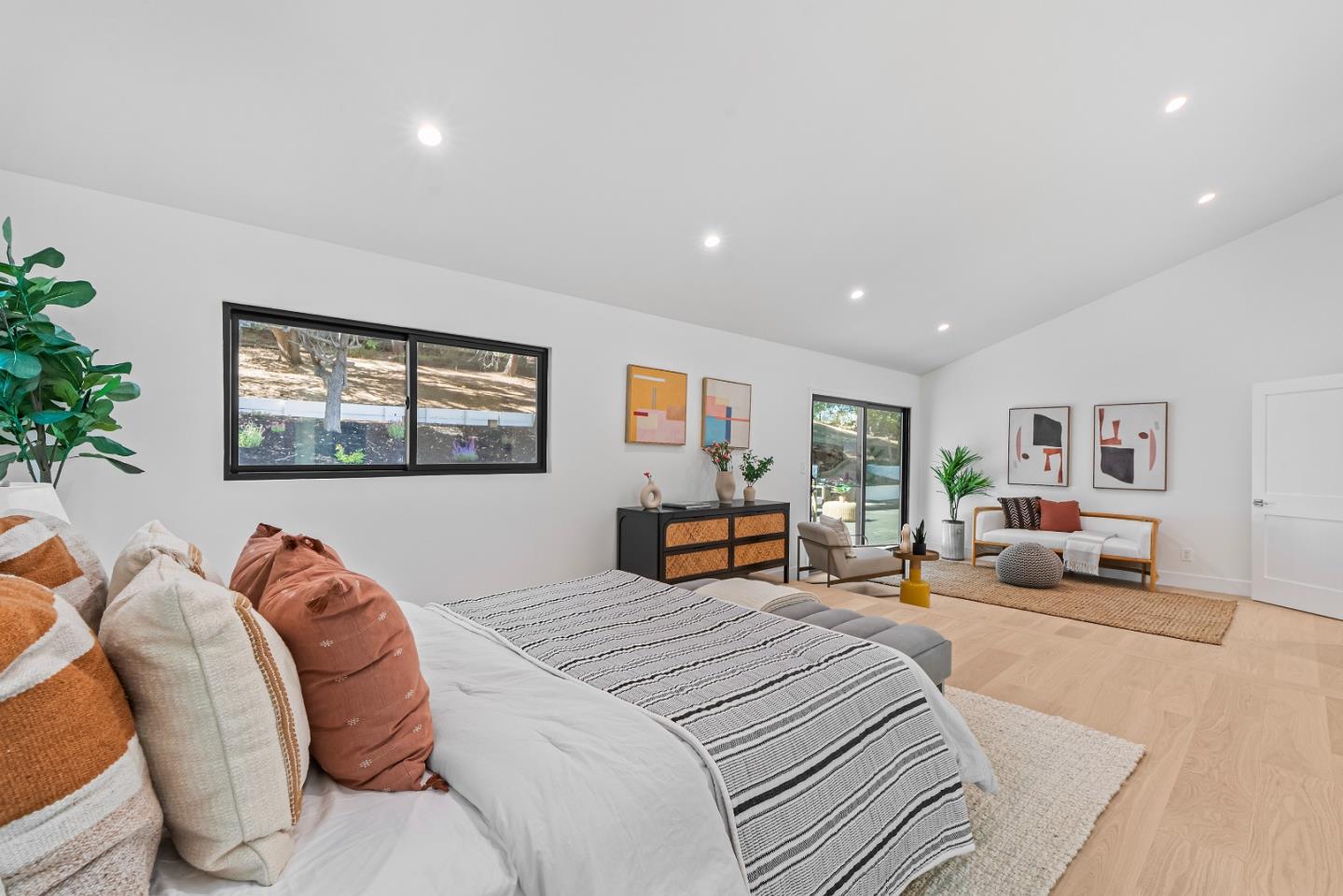 Detail Gallery Image 31 of 98 For 14324 Cordwood Ct, Saratoga,  CA 95070 - 6 Beds | 6/1 Baths