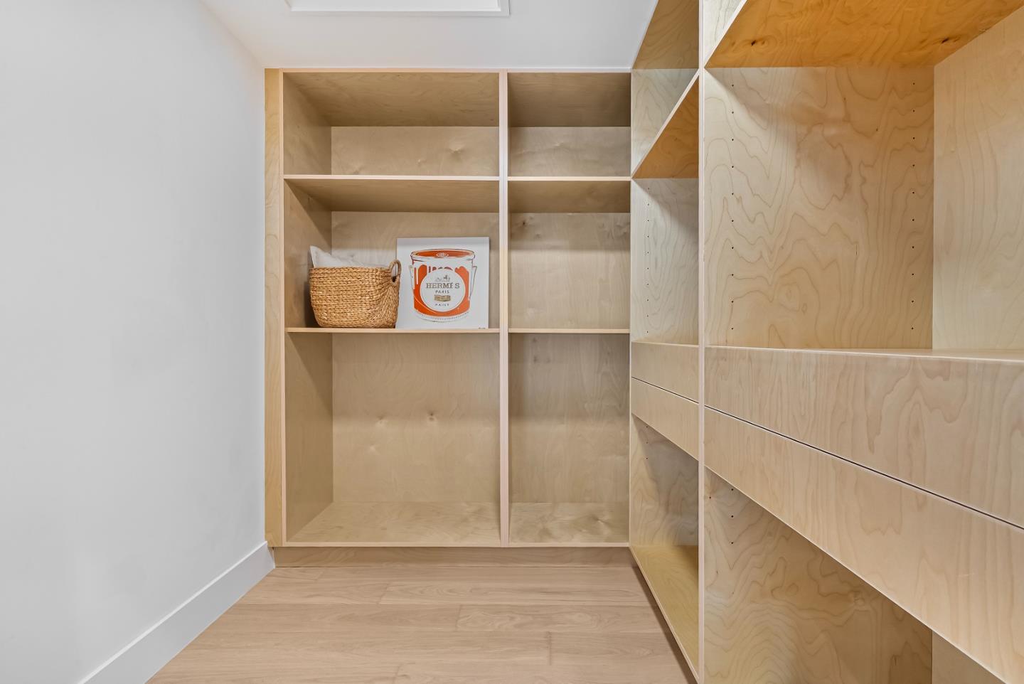 Detail Gallery Image 32 of 98 For 14324 Cordwood Ct, Saratoga,  CA 95070 - 6 Beds | 6/1 Baths