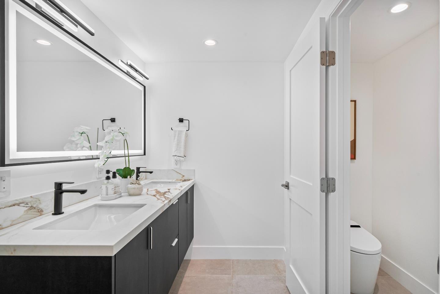 Detail Gallery Image 33 of 98 For 14324 Cordwood Ct, Saratoga,  CA 95070 - 6 Beds | 6/1 Baths