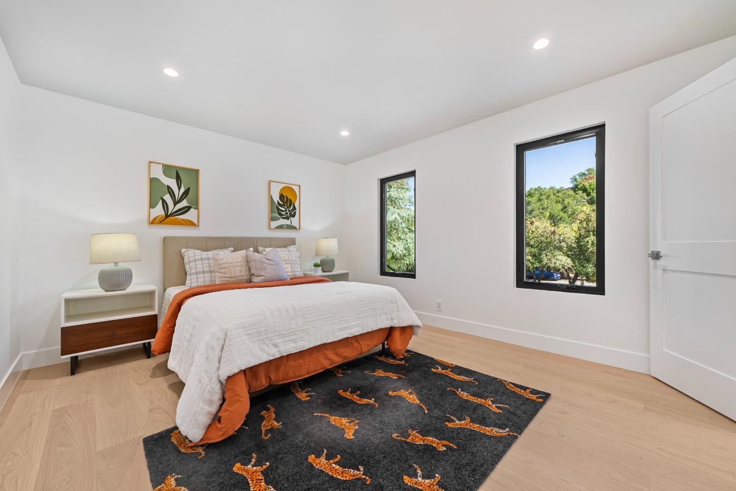 Detail Gallery Image 37 of 98 For 14324 Cordwood Ct, Saratoga,  CA 95070 - 6 Beds | 6/1 Baths