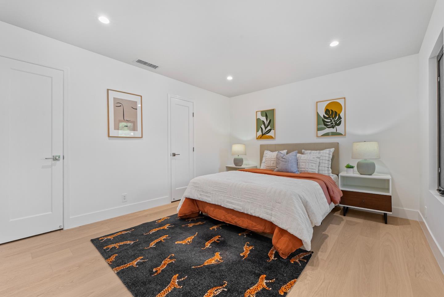 Detail Gallery Image 38 of 98 For 14324 Cordwood Ct, Saratoga,  CA 95070 - 6 Beds | 6/1 Baths