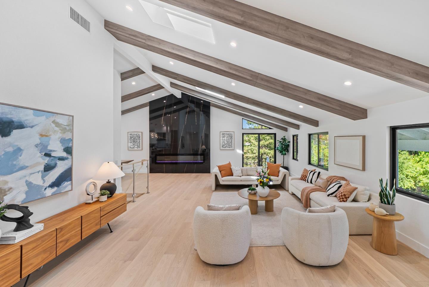 Detail Gallery Image 4 of 98 For 14324 Cordwood Ct, Saratoga,  CA 95070 - 6 Beds | 6/1 Baths