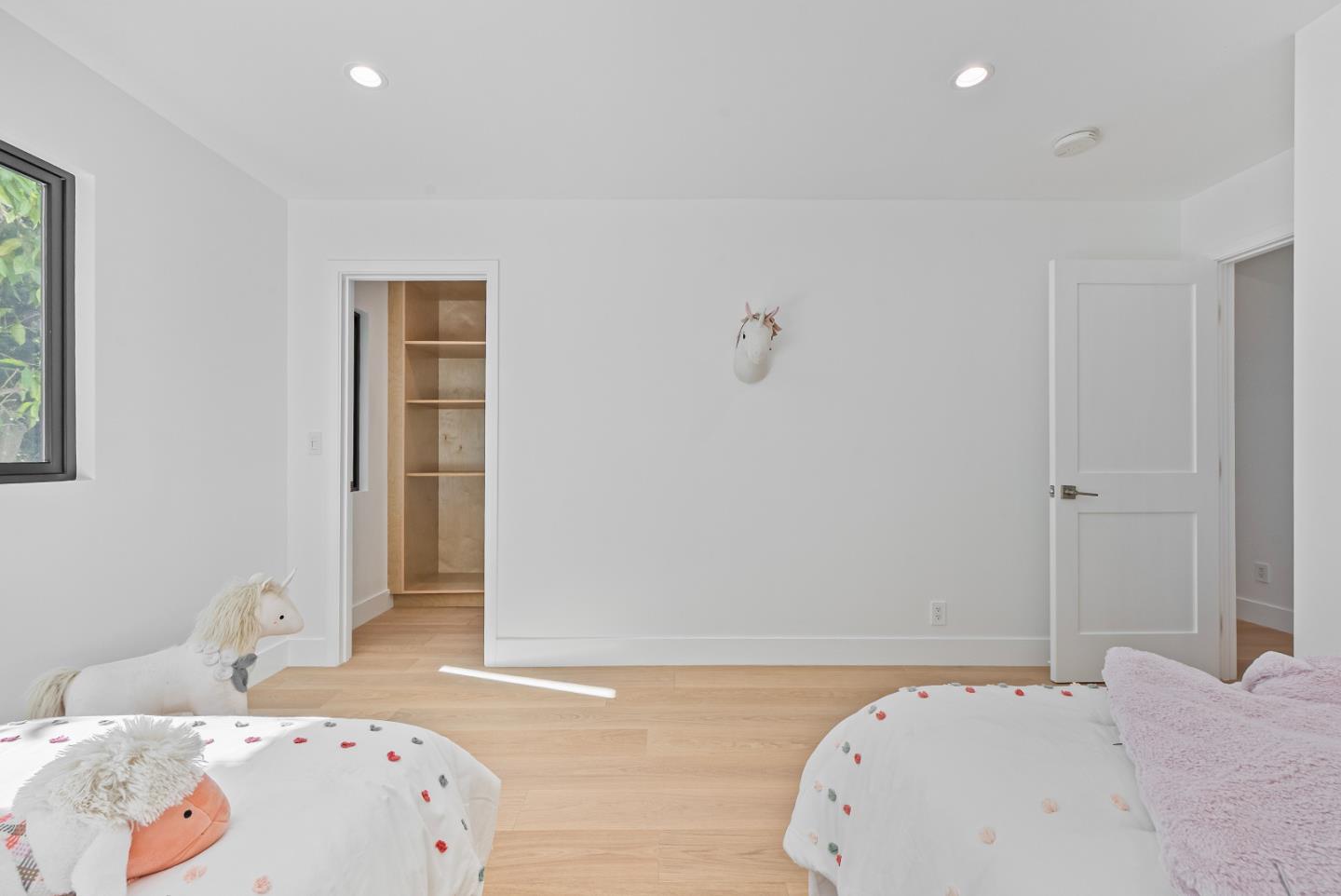 Detail Gallery Image 41 of 98 For 14324 Cordwood Ct, Saratoga,  CA 95070 - 6 Beds | 6/1 Baths