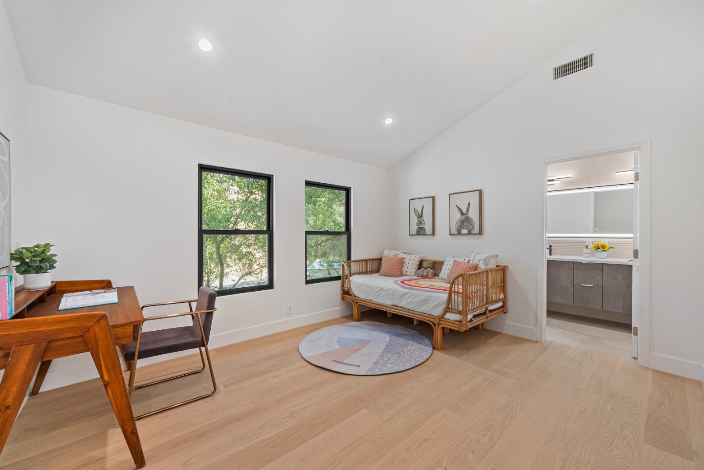 Detail Gallery Image 42 of 98 For 14324 Cordwood Ct, Saratoga,  CA 95070 - 6 Beds | 6/1 Baths