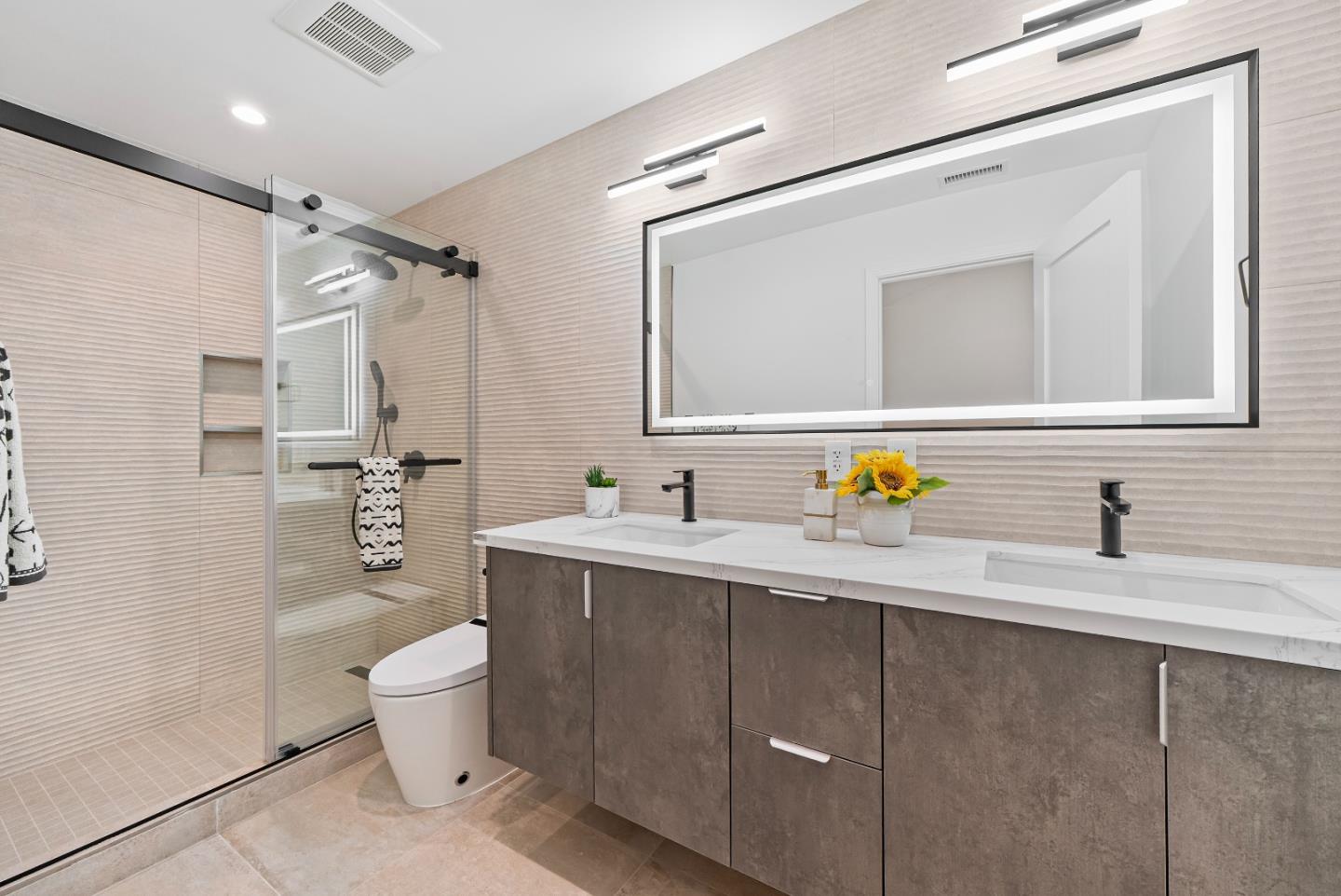 Detail Gallery Image 43 of 98 For 14324 Cordwood Ct, Saratoga,  CA 95070 - 6 Beds | 6/1 Baths