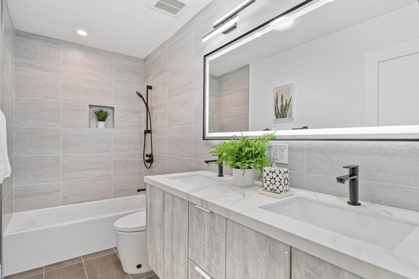 Detail Gallery Image 44 of 98 For 14324 Cordwood Ct, Saratoga,  CA 95070 - 6 Beds | 6/1 Baths