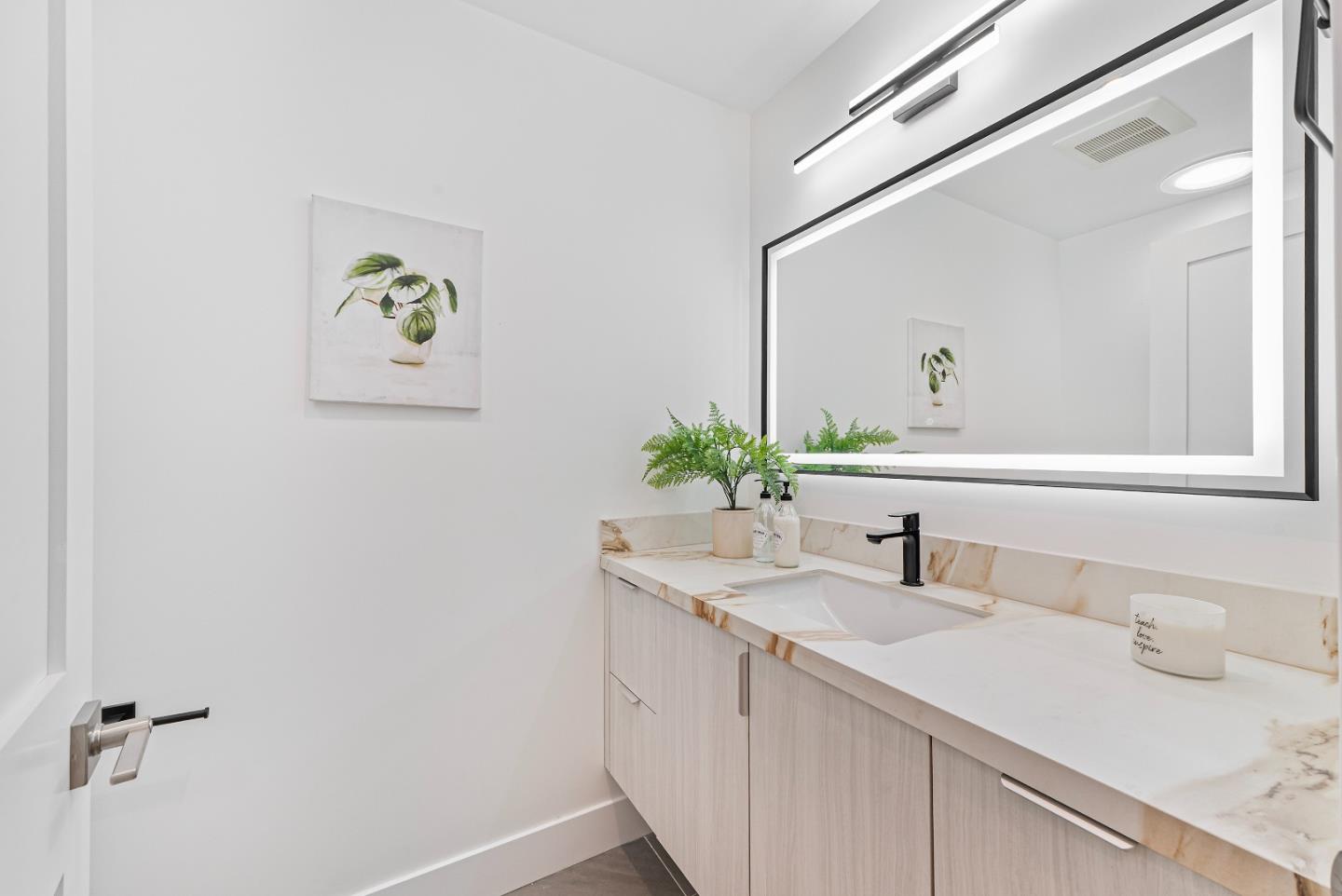 Detail Gallery Image 45 of 98 For 14324 Cordwood Ct, Saratoga,  CA 95070 - 6 Beds | 6/1 Baths