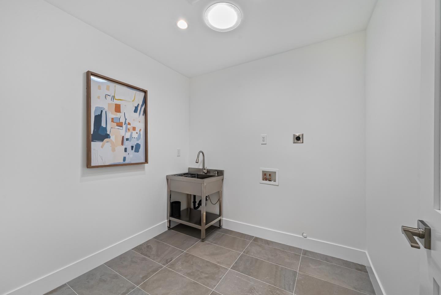 Detail Gallery Image 46 of 98 For 14324 Cordwood Ct, Saratoga,  CA 95070 - 6 Beds | 6/1 Baths