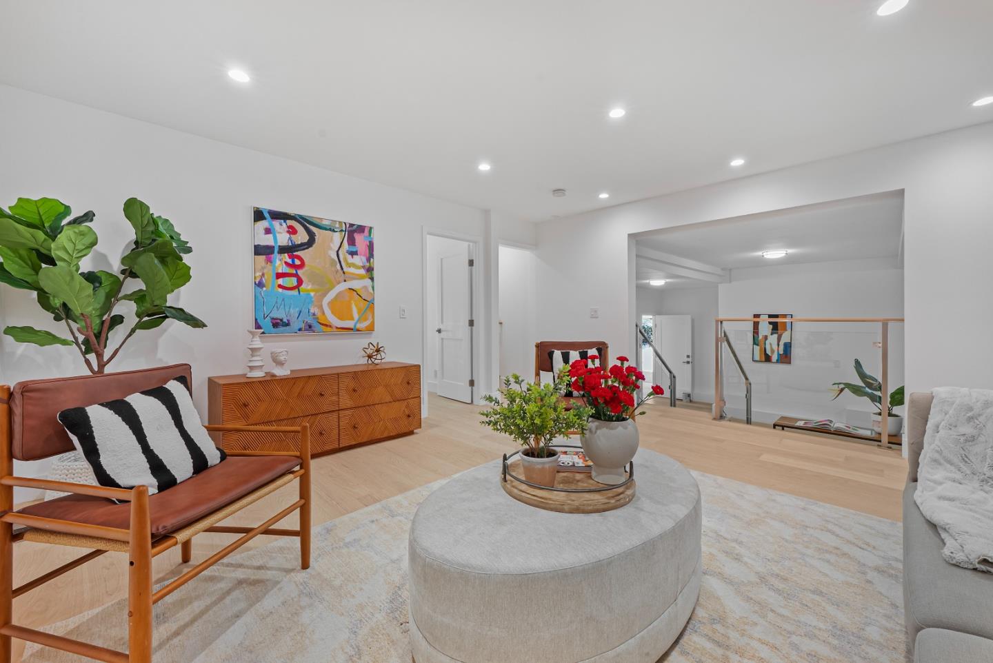 Detail Gallery Image 47 of 98 For 14324 Cordwood Ct, Saratoga,  CA 95070 - 6 Beds | 6/1 Baths