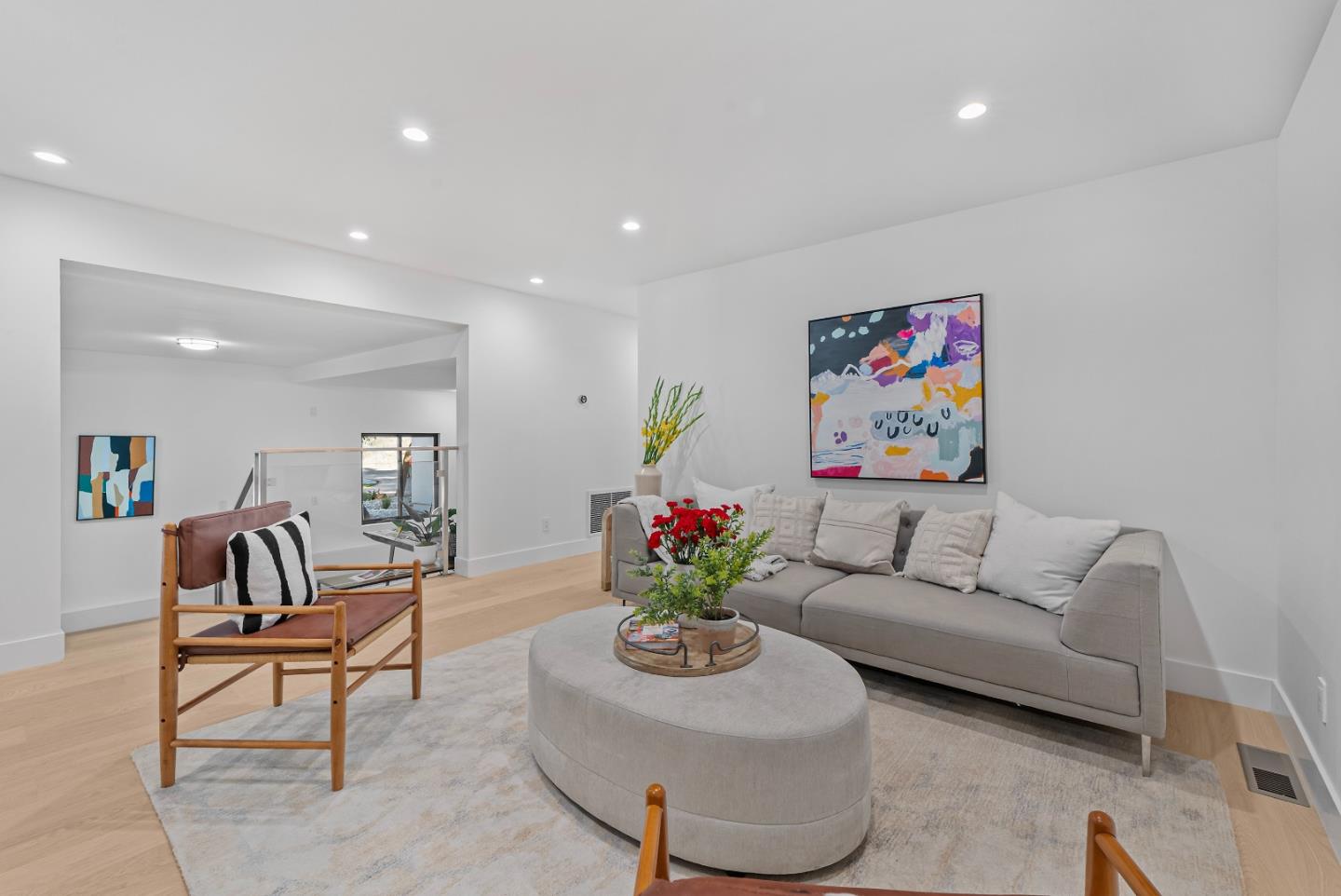 Detail Gallery Image 48 of 98 For 14324 Cordwood Ct, Saratoga,  CA 95070 - 6 Beds | 6/1 Baths