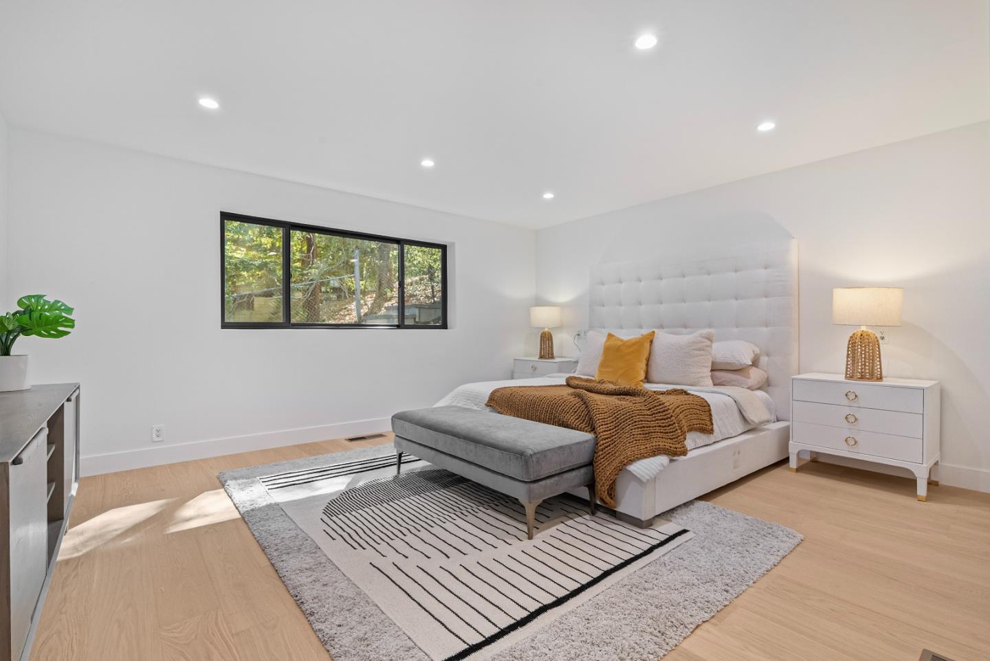 Detail Gallery Image 49 of 98 For 14324 Cordwood Ct, Saratoga,  CA 95070 - 6 Beds | 6/1 Baths