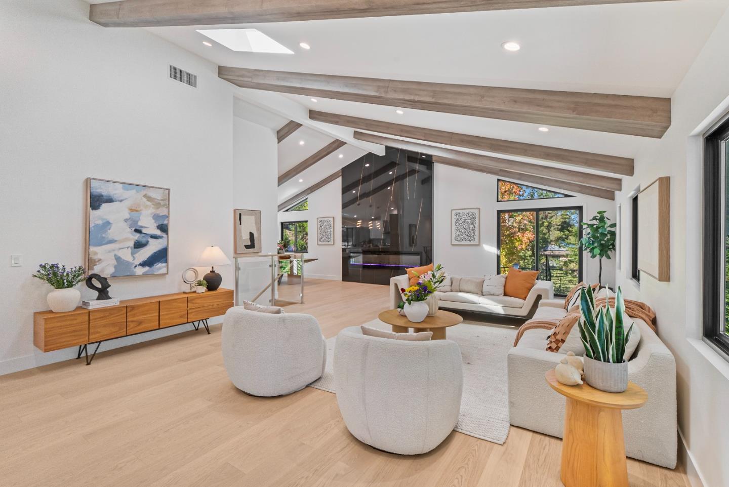 Detail Gallery Image 5 of 98 For 14324 Cordwood Ct, Saratoga,  CA 95070 - 6 Beds | 6/1 Baths