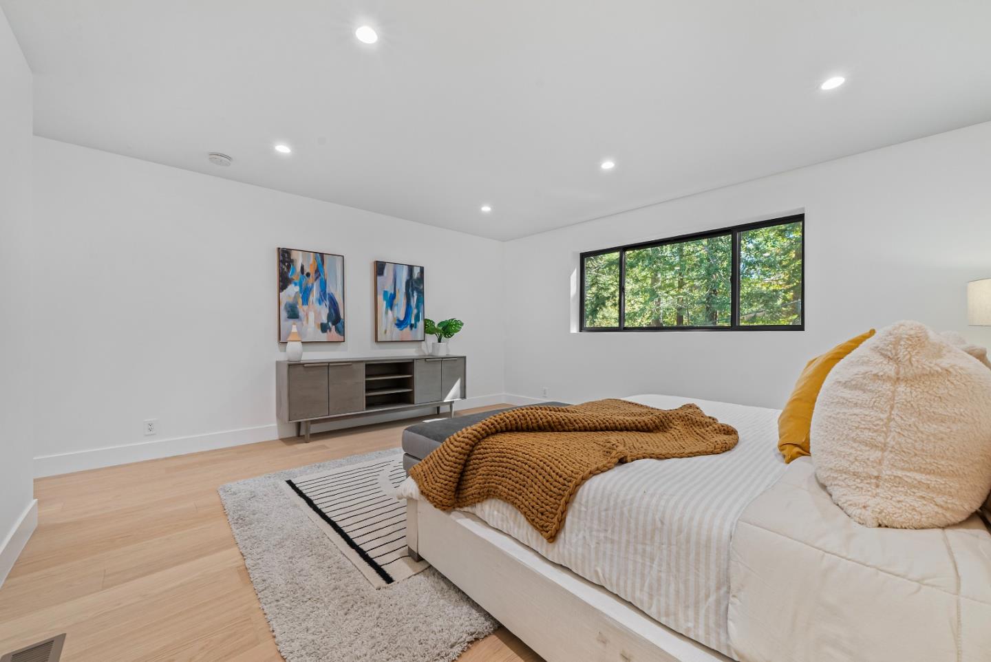 Detail Gallery Image 50 of 98 For 14324 Cordwood Ct, Saratoga,  CA 95070 - 6 Beds | 6/1 Baths