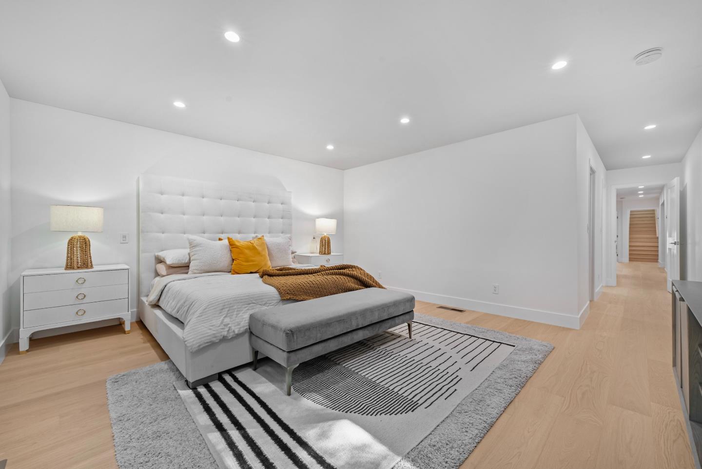 Detail Gallery Image 51 of 98 For 14324 Cordwood Ct, Saratoga,  CA 95070 - 6 Beds | 6/1 Baths