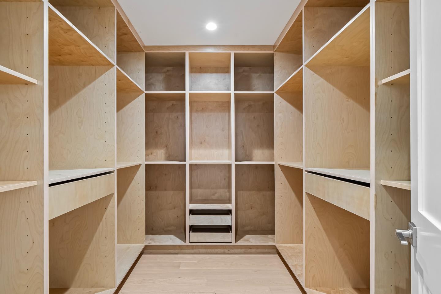 Detail Gallery Image 52 of 98 For 14324 Cordwood Ct, Saratoga,  CA 95070 - 6 Beds | 6/1 Baths