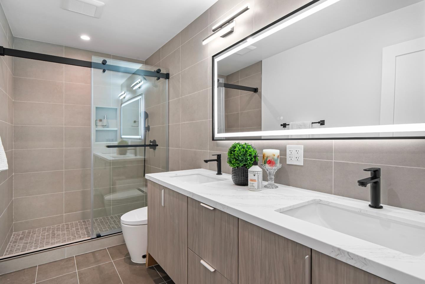 Detail Gallery Image 53 of 98 For 14324 Cordwood Ct, Saratoga,  CA 95070 - 6 Beds | 6/1 Baths