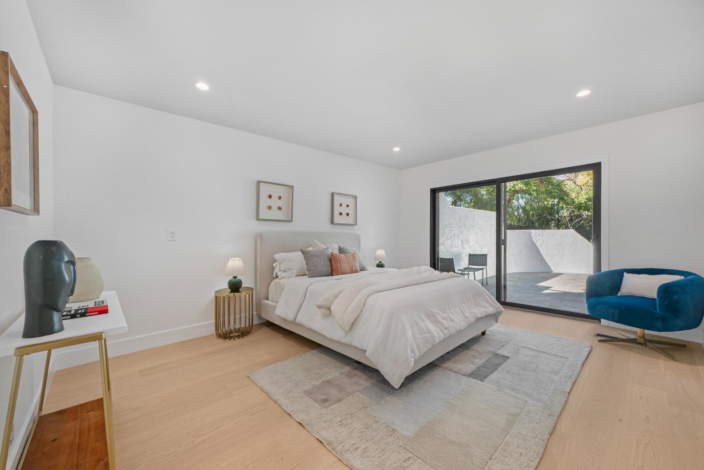 Detail Gallery Image 54 of 98 For 14324 Cordwood Ct, Saratoga,  CA 95070 - 6 Beds | 6/1 Baths