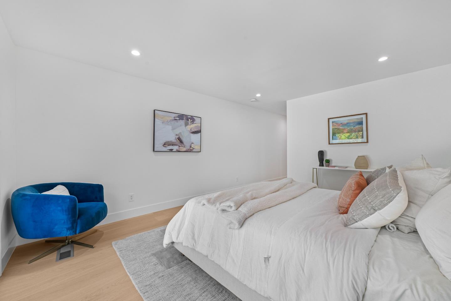 Detail Gallery Image 55 of 98 For 14324 Cordwood Ct, Saratoga,  CA 95070 - 6 Beds | 6/1 Baths